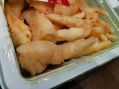 -盒马鲜生(189购物中心店)
