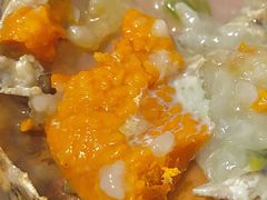 特色虾蟹粥（双人位）-潮中人·潮州菜(益乐路店)