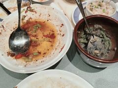 -方圆春湘小馆