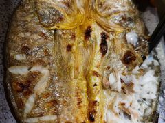-禾绿寿司·定食·拉面·烧炸(喜荟城店)