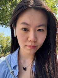 -上海伊莱美医疗美容医院