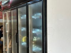 -厕所串串(文殊院店)