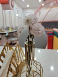 -MELAND CLUB亲子乐园·派对·餐厅(北京芳圆里ID MALL店)