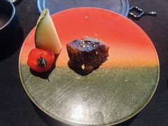 -醉东Oriental House(静安嘉里中心店)