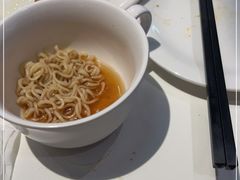 -翠华餐厅(维璟印象城店)
