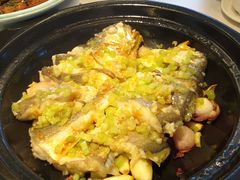 -玲珑·新粤菜(安华汇店)