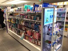 -Olive Young(明洞旗舰店)