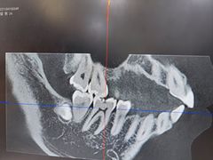 -好大夫口腔(广州店)