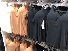 -O1O1丸井百货(难波店)