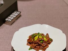 -平川·程玉平川菜工作室