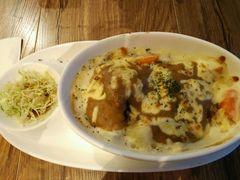 -玛格萝妮(汇智国际商业中心店)