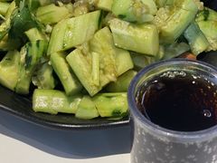 -亿牌牌东北烧烤(博物馆旗舰店)