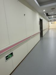 -上海伊莱美医疗美容医院