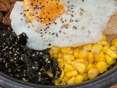 -米村拌饭(江宁万达店)