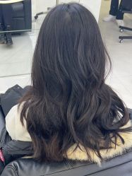 -赤道 Hair Salon