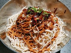 -一棠龙虾•王牌虾球(楚河汉街店)