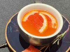 -醉东Oriental House(静安嘉里中心店)