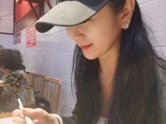 -李兰英湖南面馆(护国路店)