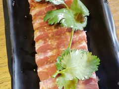 -扬州狮子楼·非遗淮扬菜(东关街店)