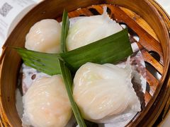 -虾饺妹·酒家(海珠广场店)