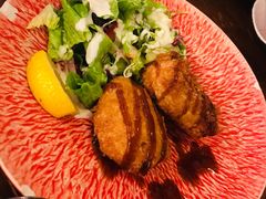 -白石的深夜食堂(大上海店)