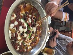 iphone_upload_pic-毛里求斯小四川餐厅总店