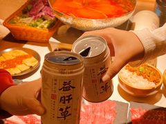 -旺福·贵州酸汤牛肉火锅(陆悦天地店)