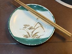 -牛街老爆肚满(牡丹园店)