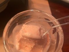 -山葵家·创意料理(临平银泰城店)