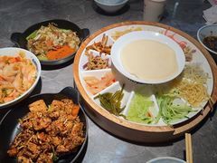 -怪噜范·老贵阳街头名小吃(世纪金源旗舰店)