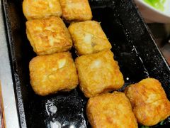 -披云徽府(繁华大道店)