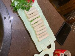 -铜人李火锅(西大街店)
