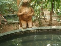 -龙达温泉生态城