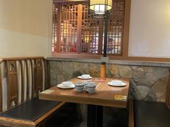 -首秀·四川料理(星耀101店)