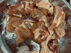 -盈田盈粥庄(黄兴公园店)
