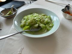 -丹江渔村(龙旗店)