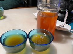 -佬麻雀·剁椒鱼头(京基KK One店)