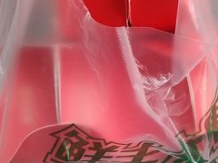 -泰煌鸡·上海白斩鸡·鸡汤面(万航店)