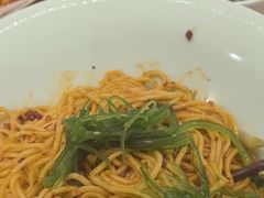 -醉面(西直门凯德茂店)