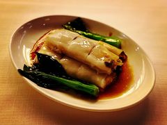 -富力丽思卡尔顿酒店·丽轩中餐厅