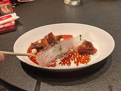 -锦楼·臻选新杭帮(杭州中心店)
