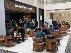 -光启城时尚购物中心