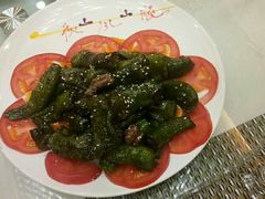 -清真悦宾楼食府(海湖店)