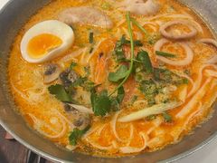 -GOGO Plate(成都太古里店)