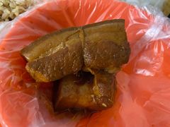 把子肉-咱家王新国把子肉(县东巷店)