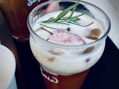 -Seesaw Coffee(环贸iapm店)