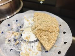-老西门·常州菜(新区店)