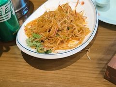 -妈妈传炖品(双林店)