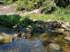 -武汉姚家山旅游景区