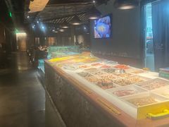 -荣小馆(杭州大厦店)
